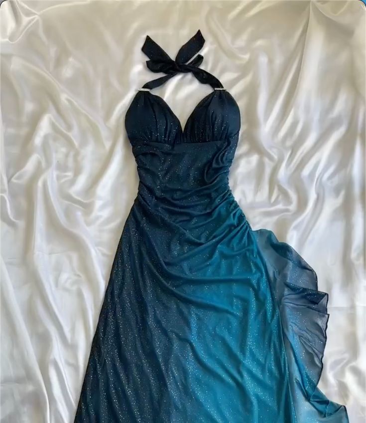 Long Formal Prom Dresses, New Arrive Formal Dresses