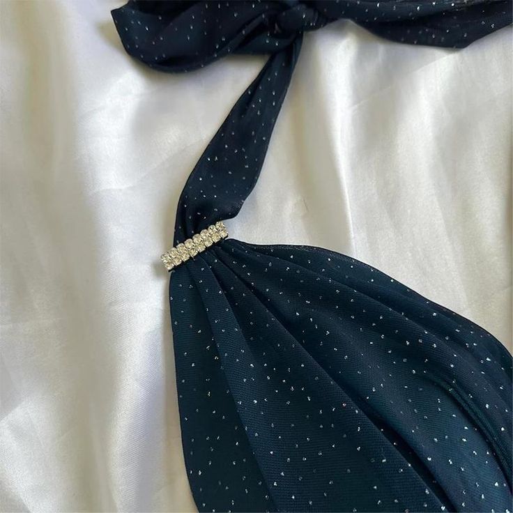 Long Formal Prom Dresses, New Arrive Formal Dresses
