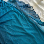 Long Formal Prom Dresses, New Arrive Formal Dresses