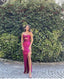 New Style Mermaid Formal Prom Dresses