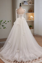 Noble And Unique White Pearl Sleeveless Off Shoulder Bow Ball Dresses With White Thin Shoulder Strap Off Back Tie And Floor Length Tail Evening Dresses