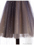 Off the Shoulder Deep Purple Short Prom Dresses, Off Shoulder Short Purple Formal Homecoming Dresses