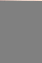 One Shoulder Purple Prom Dresses Sequin Mermaid Long Evening Formal Dresses