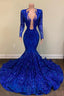 Party Dresses, Sparkly Formal Evening Dresses, Cheap Formal Dresses, 2026 Formal Evening Gowns