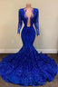 Party Dresses, Sparkly Evening Dresses, Cheap Formal Dresses, 2025 Evening Gowns