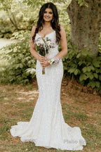 Pink Sweetheart Prom Dress