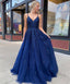 Popular Long Formal Prom Dresses, Stylish Lace Formal Prom Dresses,Modest New Formal Prom Dresses