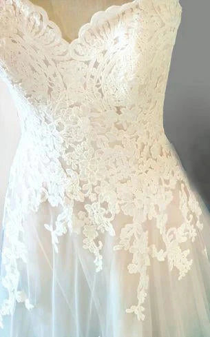 Popular Formal Prom Dresses,Colored Formal Prom Dresses, Sweetheart Appliques Formal Prom Dresses,Modern Wedding Dresses