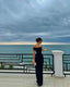 Pretty Sheath Off The Shoulder Black Long Formal Prom Dresses Party Dresses