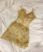 Pretty Spaghetti Straps Pink Sequin Grade Homecoming Dresses Short Birthday Outfits Cocktail Dresses