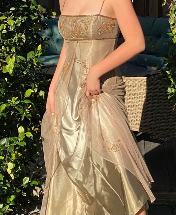 Princess Formal Prom Dresses Long Formal Prom Dresses