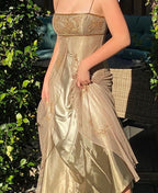 Princess Formal Prom Dresses Long Formal Prom Dresses