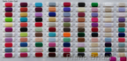 Evening Dresses