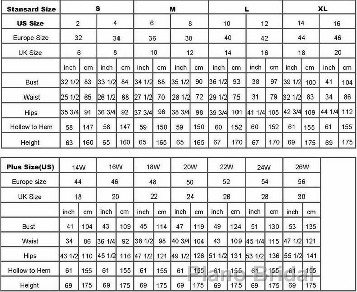 Elegant red crystal long skirt long skirt high - grade womens wear high-end womens Evening Dresses