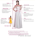 High neck halter beaded royal blue satin . Sleeveless. Illusion beading bodice. Mermaid long with sweep train Formal Prom Dresses