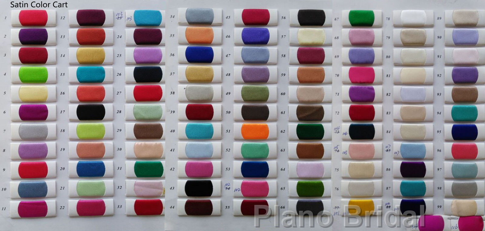 High neck halter beaded royal blue satin . Sleeveless. Illusion beading bodice. Mermaid long with sweep train Formal Prom Dresses