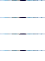 Sparkly Navy Blue V-neck Short Homecoming Dresses