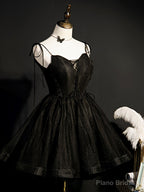 Beautiful Homecoming Dresses, Sweet 16 Dress, Sexy Homecoming Dress, Cute Cocktail Dress