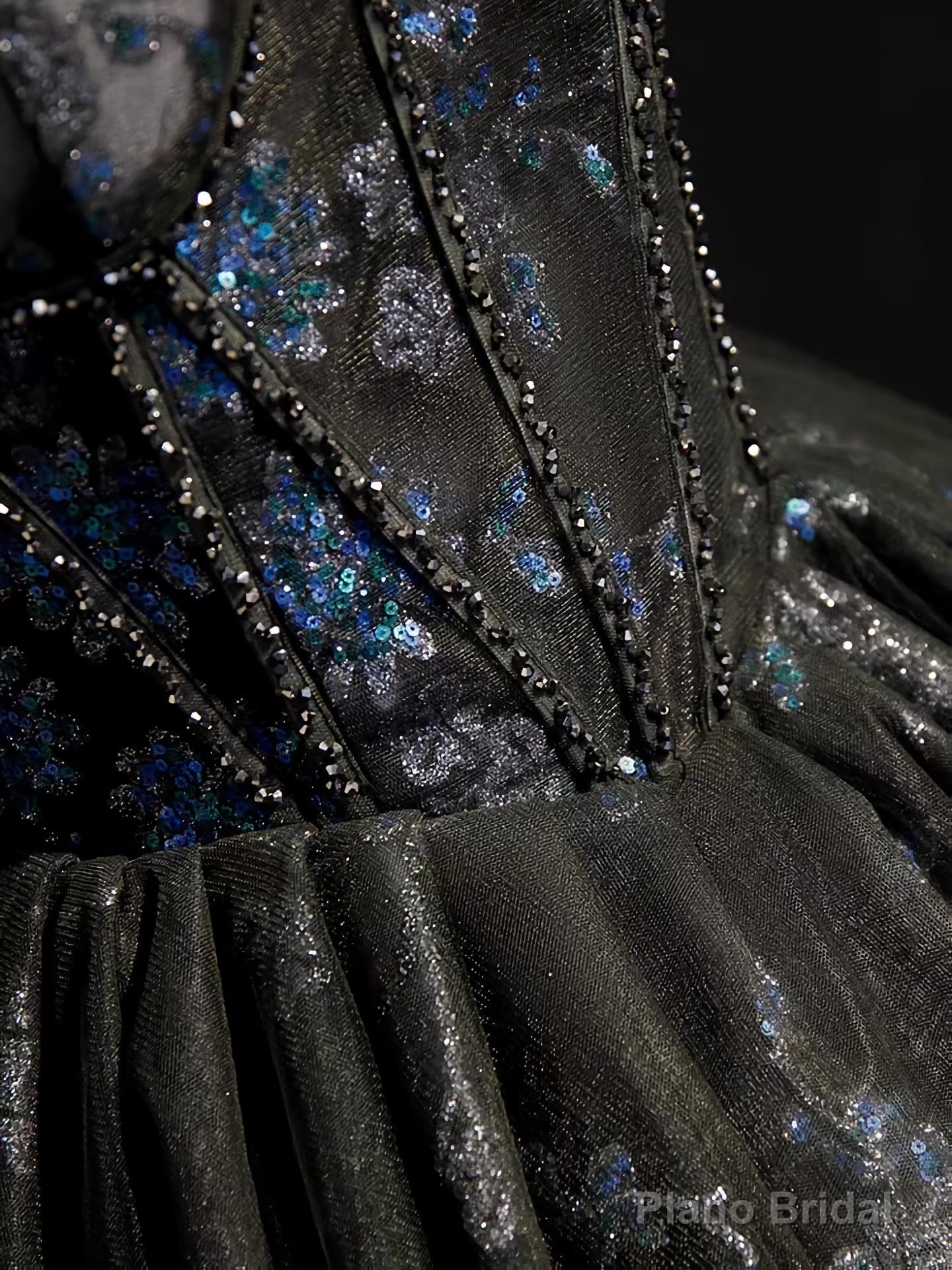 Homcoming sequins halter short temperament noble lady homcoming custom made Evening Dresses