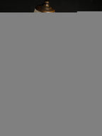 Homcoming sequins halter short temperament noble lady homcoming custom made Evening Dresses