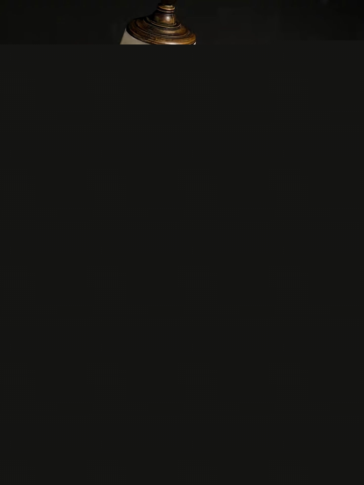 Homcoming sequins halter short temperament noble lady homcoming custom made Evening Dresses