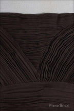 Homecoming Dresses, Tulle Prom Dress, Homecoming Dress