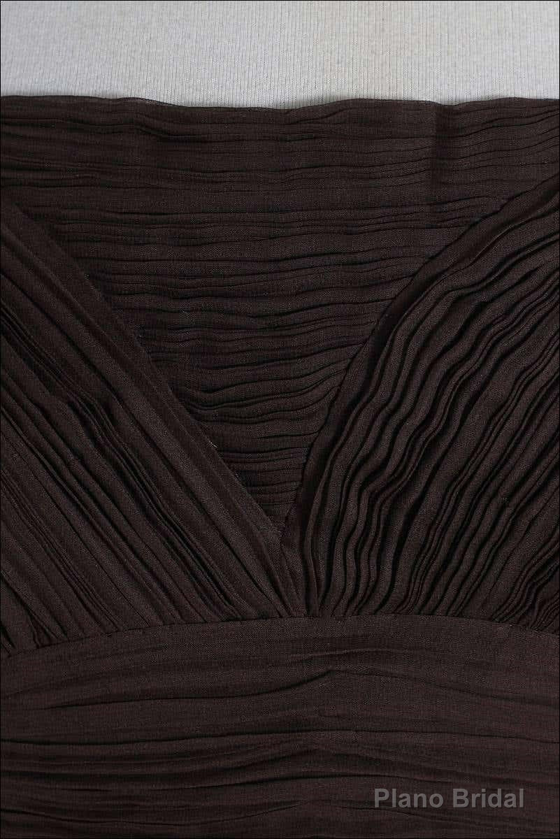 Homecoming Dresses, Tulle Prom Dress, Homecoming Dress