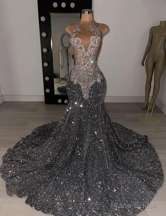 Custom Sparkly Prom Dresses Luxury Formal Dresses