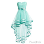 Pink Prom Dress, Illusion Prom Dress, Mini Prom Dress, Fashion Homecoming Dress, Sexy Party Dress, New Style Evening Dress