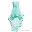 Pink Prom Dress, Illusion Prom Dress, Mini Prom Dress, Fashion Homecoming Dress, Sexy Party Dress, New Style Evening Dress