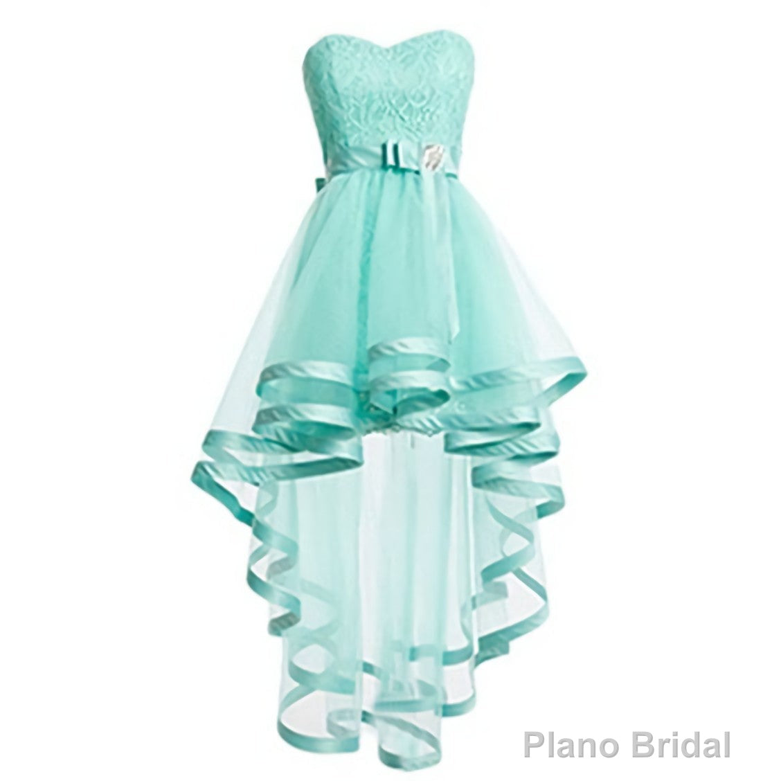 Pink Prom Dress, Illusion Prom Dress, Mini Prom Dress, Fashion Homecoming Dress, Sexy Party Dress, New Style Evening Dress