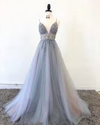 Formal Prom Dresses Long Formal Prom Dresses Formal Evening Dresses