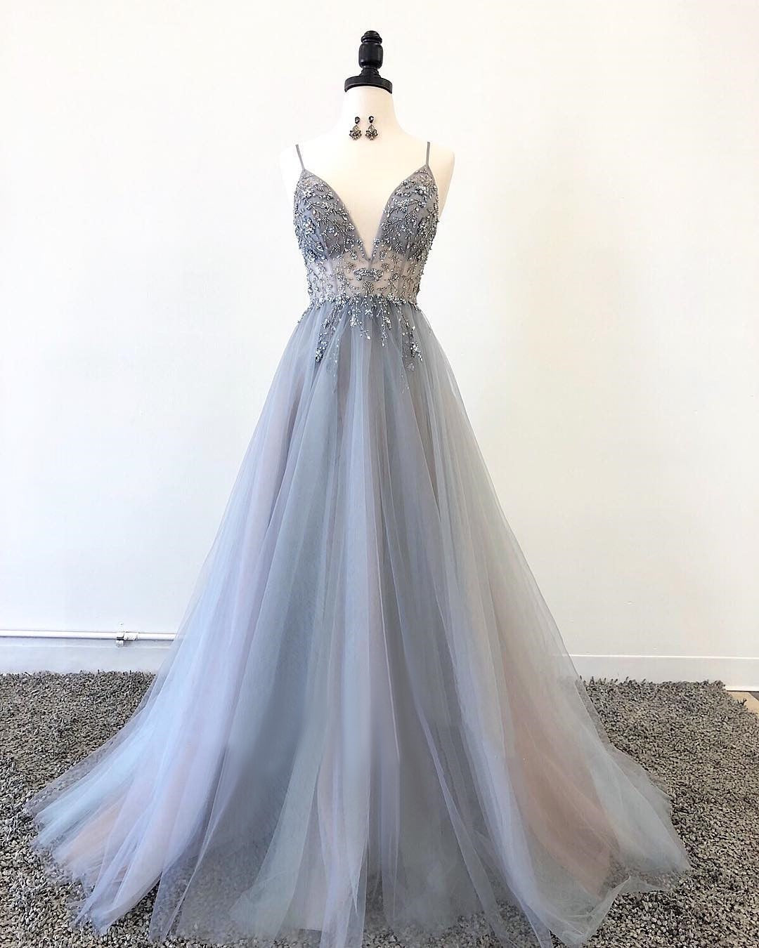 Formal Prom Dresses Long Formal Prom Dresses Formal Evening Dresses