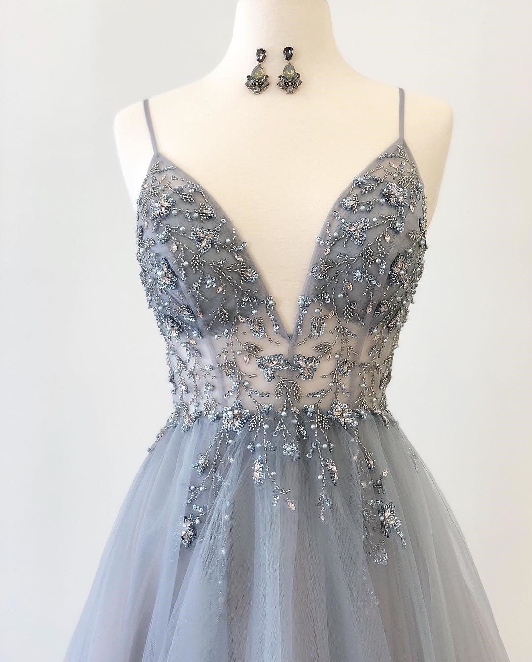Formal Prom Dresses Long Formal Prom Dresses Formal Evening Dresses
