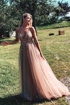 Formal Prom Dresses Long Formal Prom Dresses Formal Evening Dresses