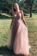 Formal Prom Dresses Long Formal Prom Dresses Formal Evening Dresses