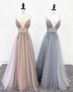 Formal Prom Dresses Long Formal Prom Dresses Formal Evening Dresses