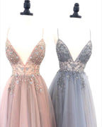 Formal Prom Dresses Long Formal Prom Dresses Formal Evening Dresses
