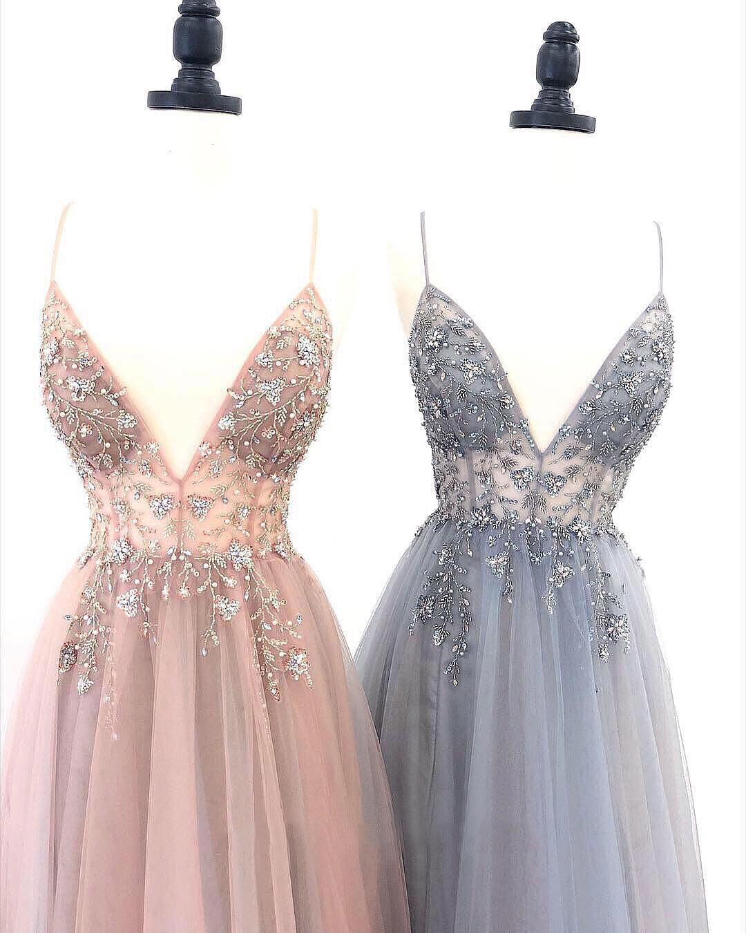 Formal Prom Dresses Long Formal Prom Dresses Formal Evening Dresses