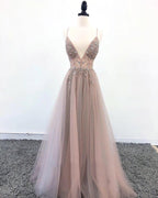 Formal Prom Dresses Long Formal Prom Dresses Formal Evening Dresses