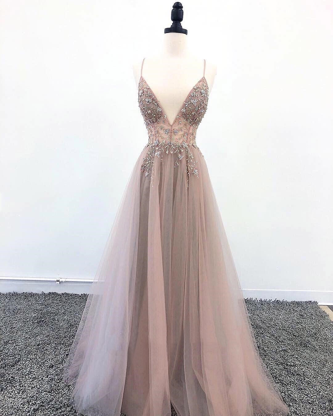 Formal Prom Dresses Long Formal Prom Dresses Formal Evening Dresses