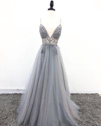 Formal Prom Dresses Long Formal Prom Dresses Formal Evening Dresses