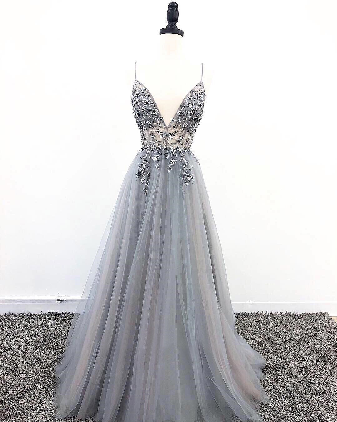 Formal Prom Dresses Long Formal Prom Dresses Formal Evening Dresses