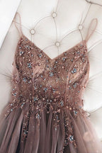 Formal Prom Dresses Long Formal Prom Dresses Formal Evening Dresses