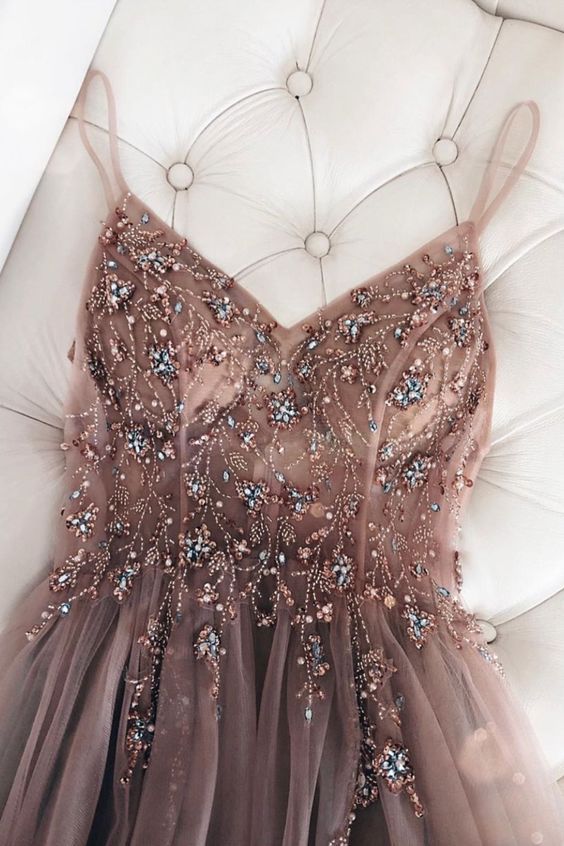 Formal Prom Dresses Long Formal Prom Dresses Formal Evening Dresses