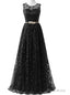 Prom Dresses Blue Black Prom Dresses Pink Prom Dresses Lace Prom Dresses