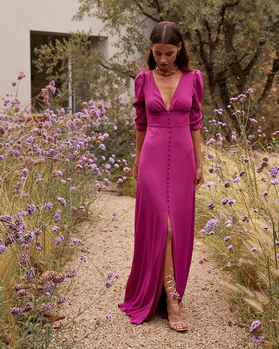 Long Formal Prom Dresses ,Sexy Formal Prom Dresses Main image