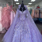 Purple Formal Prom Dresses Formal Evening Party Dresses