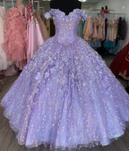 Purple Formal Prom Dresses Formal Evening Party Dresses