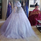 Purple Formal Prom Dresses Formal Evening Party Dresses